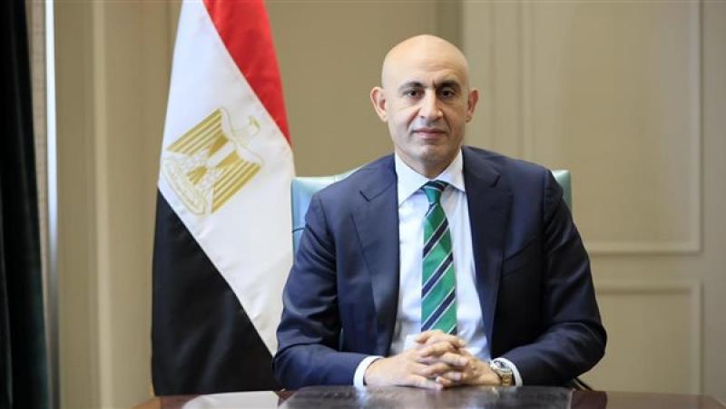 بوابة المصريين