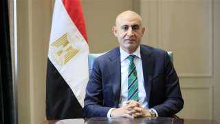 قرار عاجل من وزير التعليم بشأن إعادة تنظيم العمل ونظام الدراسة والامتحانات بمدارس المتفوقين