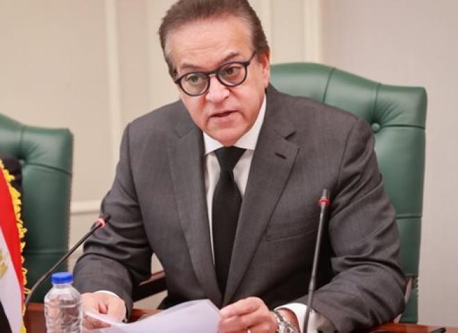 الصحة: المنصة الإلكترونية للصحة النفسية وعلاج الإدمان تسجل أكثر من 120 ألف زيارة