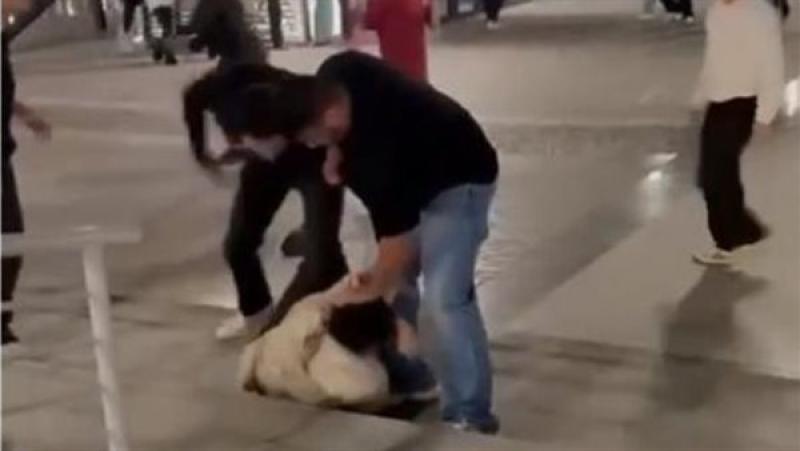 بوابة المصريين