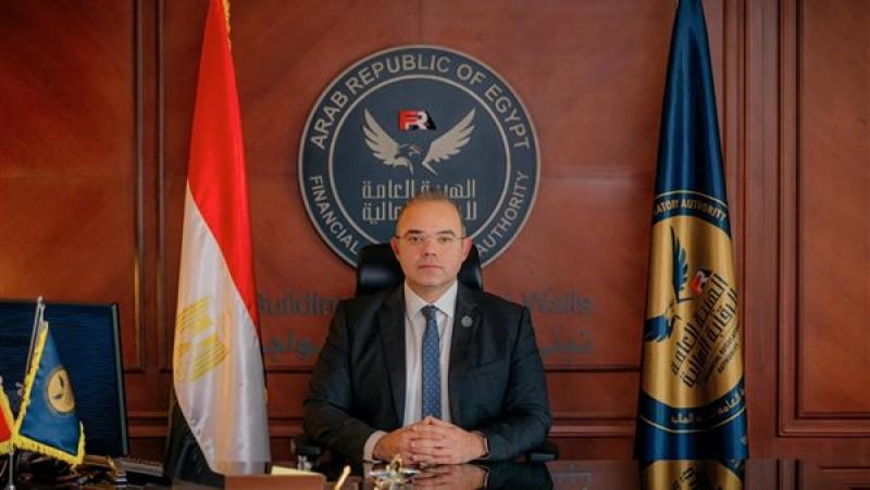 بوابة المصريين