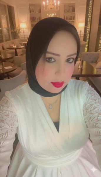 بوابة المصريين