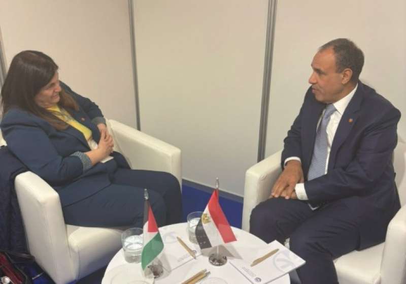 بوابة المصريين