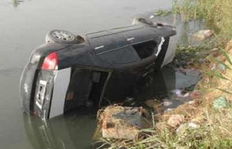 بوابة المصريين