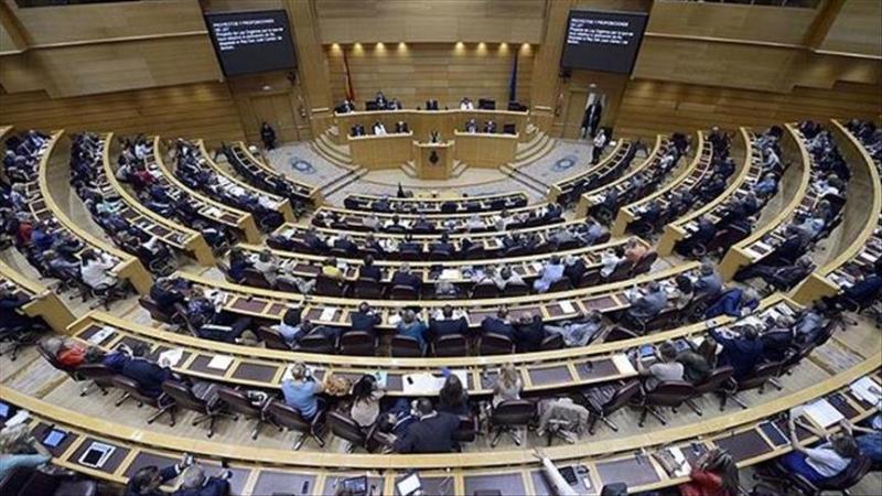 بوابة المصريين