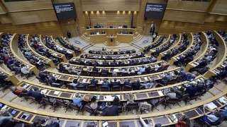 ماروتو: مصر أصبحت مركزاً لصناعة السلام.. ودورها محوري في تحقيق حل الدولتين