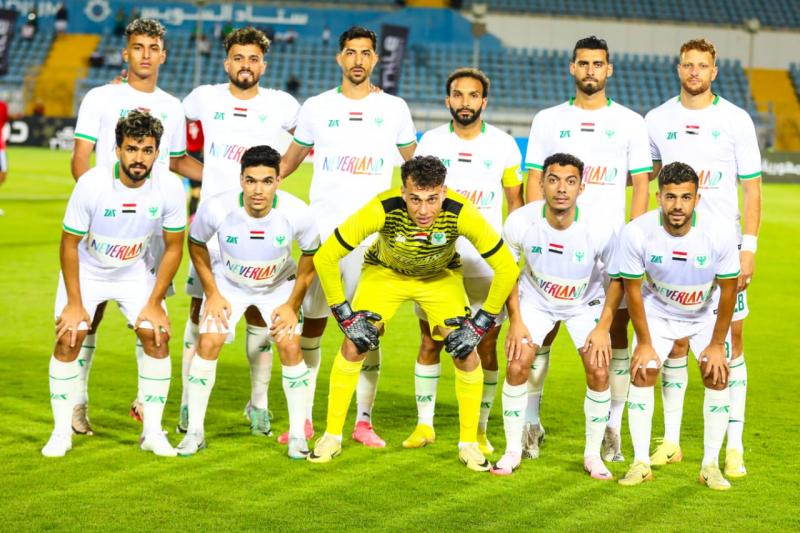 بوابة المصريين