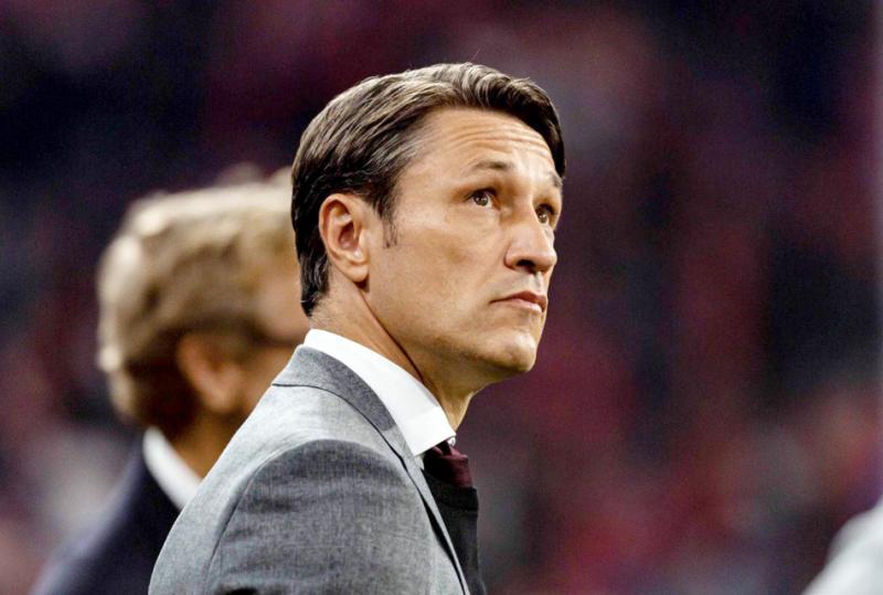 بوابة المصريين