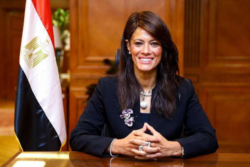 بوابة المصريين