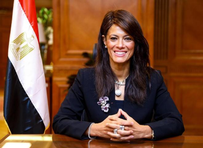 انعقاد 8 لجان وزارية وعليا بين مصر والجزائر والأردن ولبنان وتونس وسويسرا والعراق وأذربيجان والمجر