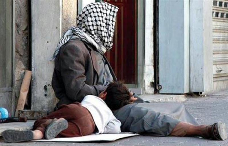 بوابة المصريين