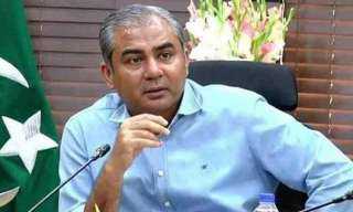 وزير داخلية باكستان يبحث مع نظيره الأسترالي تعزيز التعاون الأمني للحد من الهجرة غير الشرعية