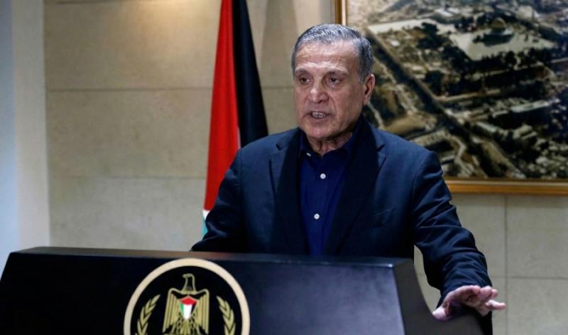 بوابة المصريين