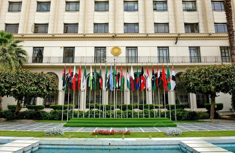 بوابة المصريين