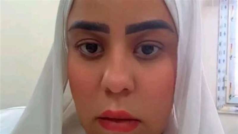 بوابة المصريين