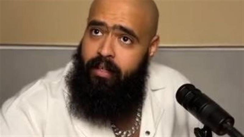 بوابة المصريين