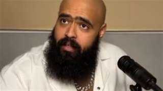 حبس البلوجر محمد عبد العاطي سنتين وغرامة 100 ألف جنيه في قضية نشر فيديوهات خادشة