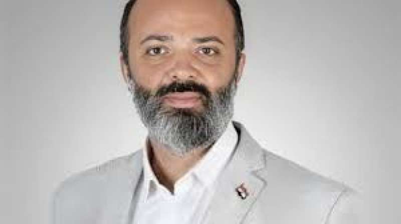 بوابة المصريين