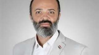 قيادي بـ «مستقبل وطن»: مشروعات إحياء القاهرة التاريخية تعكس رؤية الدولة في استعادة الهوية العمرانية وحماية التراث