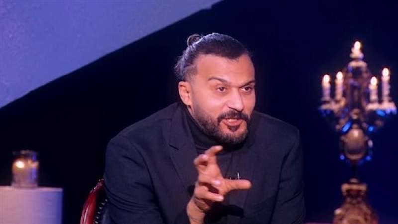 بوابة المصريين