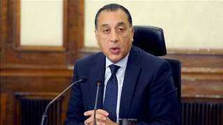 رئيس الوزراء يتفقد منطقة مسجد الحاكم بأمر الله ومشروعي بوتيك أوتيل الشوربجي وبوتيك أوتيل الأرناؤوطي