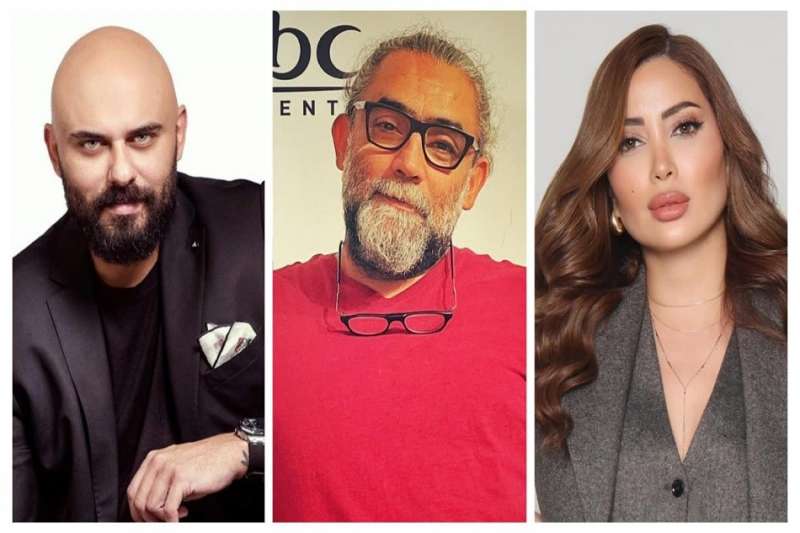 بوابة المصريين