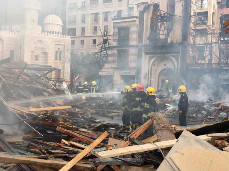 بوابة المصريين