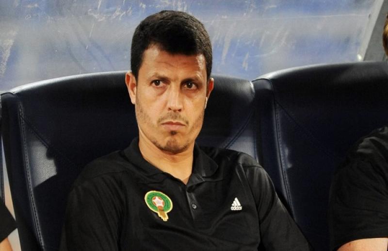 بوابة المصريين