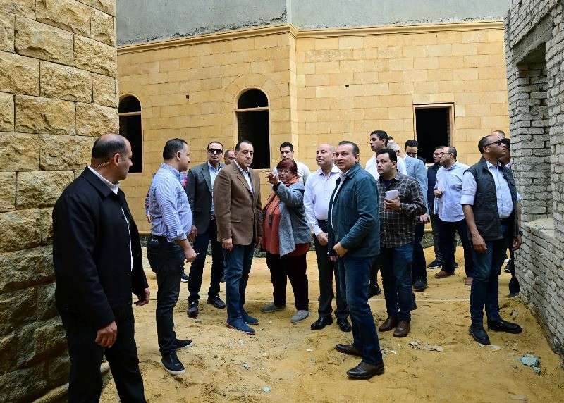 بوابة المصريين