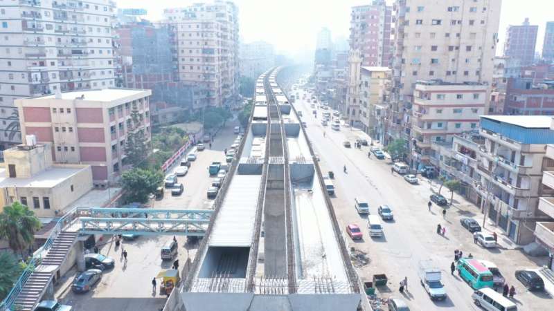 بوابة المصريين