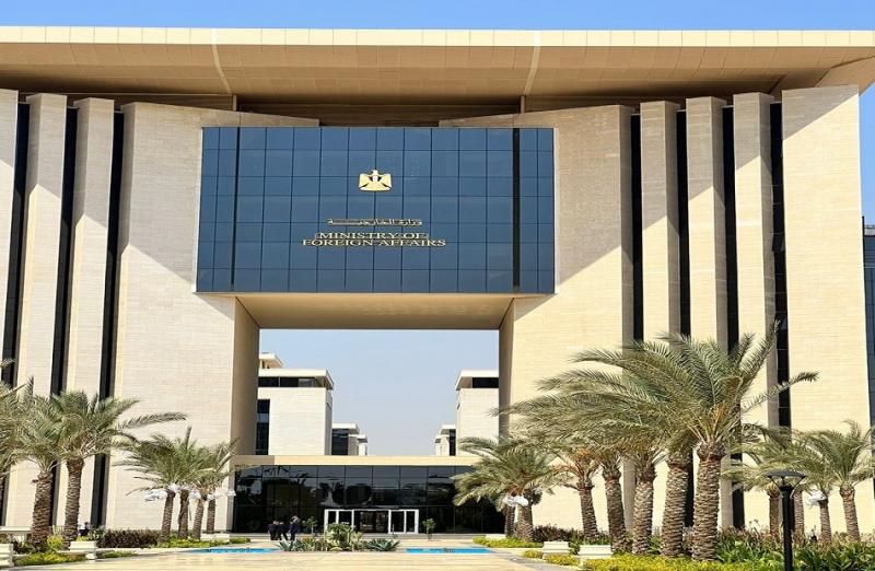 بوابة المصريين