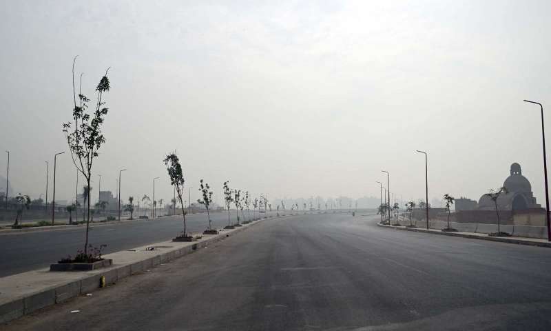 بوابة المصريين