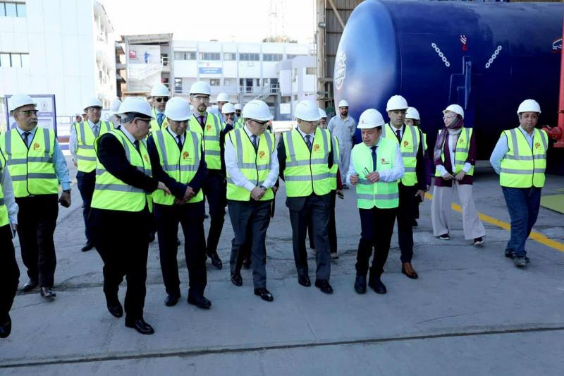 بوابة المصريين