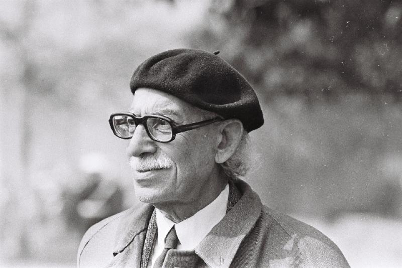 بوابة المصريين