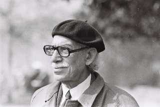 إطلاق الدورة الخامسة من «مسابقة توفيق الحكيم للتأليف المسرحي»