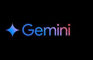 قرارات صامتة تغيّر قواعد استخدام Gemini 3 Pro.. ماذا يحدث داخل جوجل؟