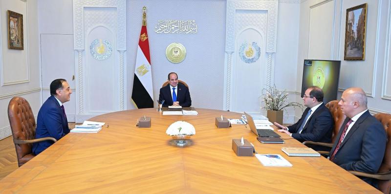 بوابة المصريين