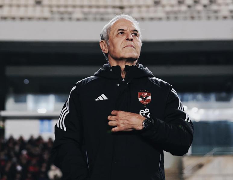 بوابة المصريين