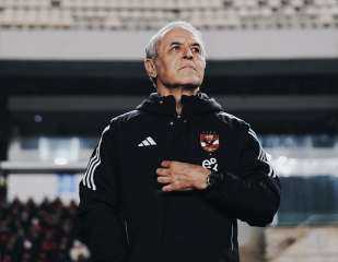 الترجي التونسي يسعى للتعاقد مع كولر مدرب الأهلي السابق