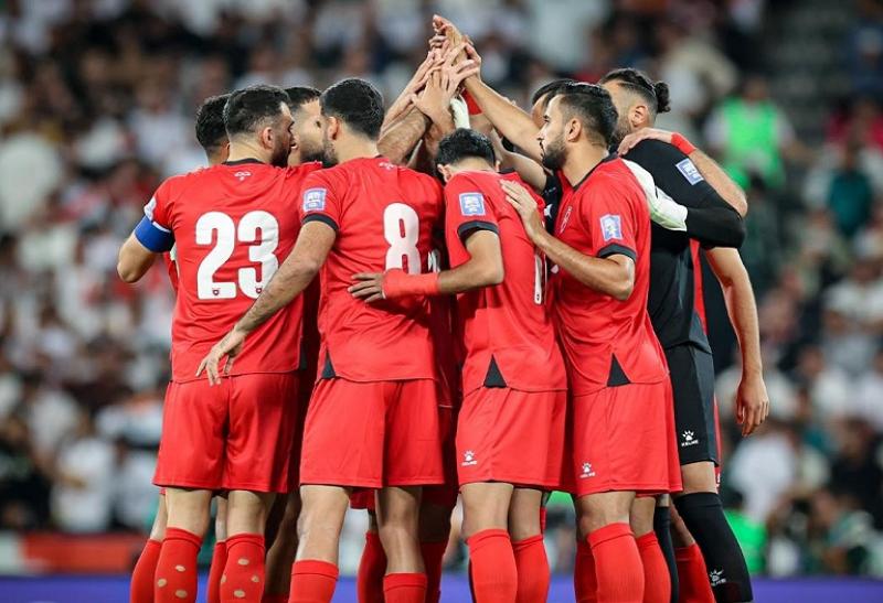 بوابة المصريين