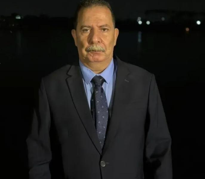 بوابة المصريين