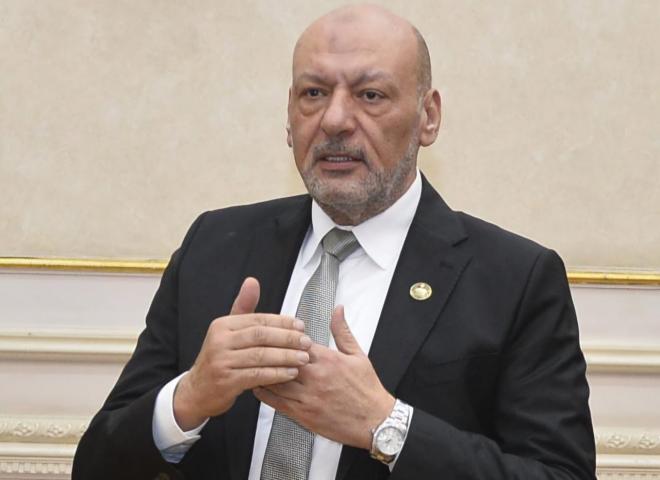 حزب ”المصريين”: حزمة التسهيلات الضريبية الثانية تُعزز مصداقية الدولة نحو الإصلاح الضريبي الشامل