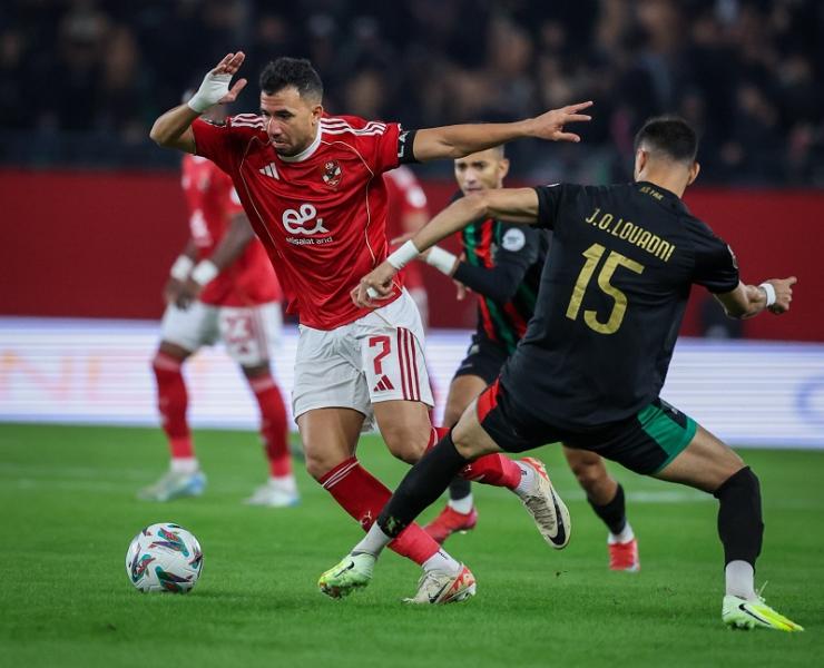 بوابة المصريين