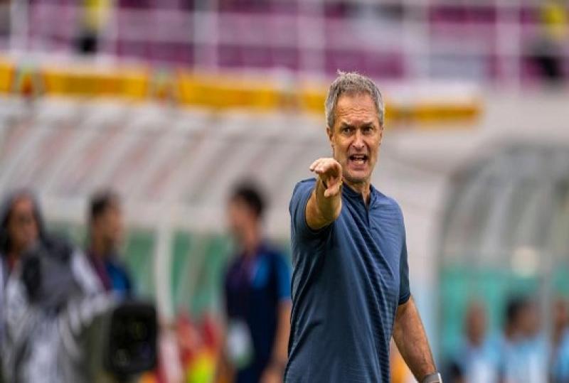 بوابة المصريين