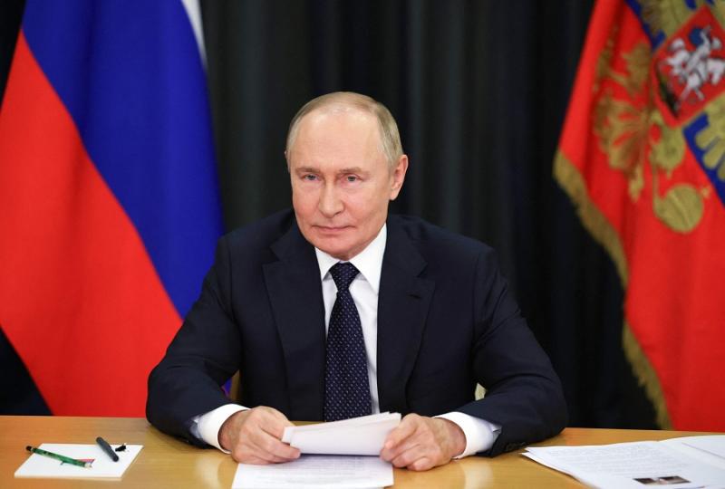 بوابة المصريين