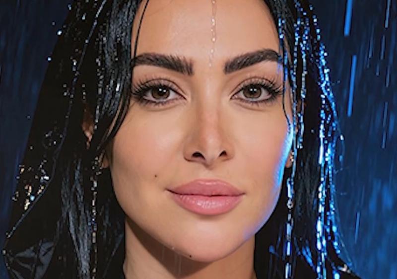 بوابة المصريين