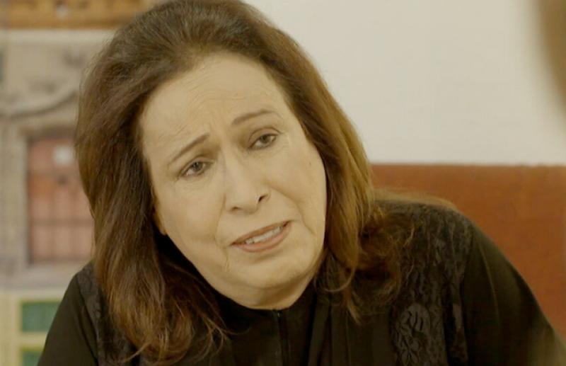 بوابة المصريين