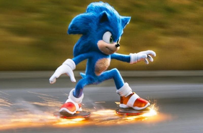 بوابة المصريين