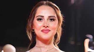 أحمد فهمي ينضم لمسلسل ياسمين رئيس «اسأل روحك» في رمضان 2026