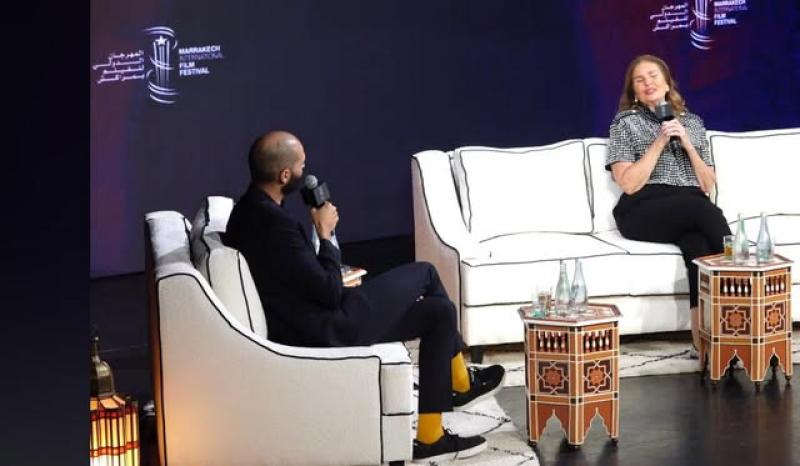 بوابة المصريين